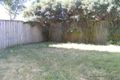 Property photo of 2/14 Nicoll Street Roselands NSW 2196