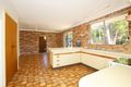 Property photo of 20 Lukin Close Boambee East NSW 2452
