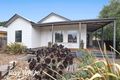 Property photo of 55 Rigel Road Lara VIC 3212