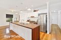 Property photo of 55 Rigel Road Lara VIC 3212