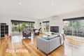 Property photo of 55 Rigel Road Lara VIC 3212