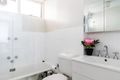 Property photo of 5/57 Chapel Street St Kilda VIC 3182