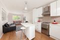 Property photo of 2/39 Waverley Road Taringa QLD 4068