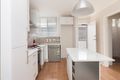 Property photo of 2/39 Waverley Road Taringa QLD 4068