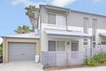 Property photo of 10/6 Bungaree Street Telarah NSW 2320