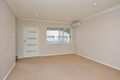 Property photo of 10/6 Bungaree Street Telarah NSW 2320