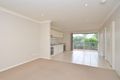 Property photo of 10/6 Bungaree Street Telarah NSW 2320