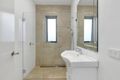 Property photo of 30 Quinton Road Manly NSW 2095