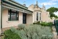 Property photo of 471 Canning Street Carlton North VIC 3054