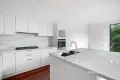 Property photo of 471 Canning Street Carlton North VIC 3054