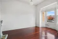 Property photo of 471 Canning Street Carlton North VIC 3054