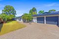 Property photo of 2 Guy Lane Oxenford QLD 4210