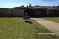 Property photo of 58A Frederick Street Shoalwater WA 6169