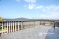 Property photo of 15 Yarle Crescent Flinders NSW 2529