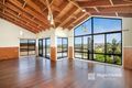 Property photo of 15 Yarle Crescent Flinders NSW 2529
