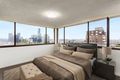 Property photo of 62/261 Domain Road South Yarra VIC 3141
