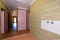 Property photo of 53 Murray Street Tully QLD 4854