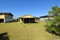Property photo of 53 Murray Street Tully QLD 4854
