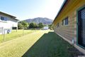 Property photo of 53 Murray Street Tully QLD 4854