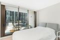 Property photo of 1206/82 Hay Street Haymarket NSW 2000