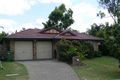 Property photo of 6 Widewood Court Heritage Park QLD 4118