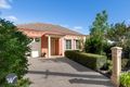 Property photo of 24 Sturdee Street Linden Park SA 5065