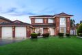 Property photo of 41 Sandpiper Drive Taylors Lakes VIC 3038