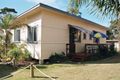 Property photo of 1 Clarke Street Broulee NSW 2537