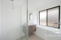 Property photo of 21 Bellbird Circuit New Auckland QLD 4680