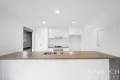 Property photo of 21 Bellbird Circuit New Auckland QLD 4680