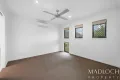 Property photo of 21 Bellbird Circuit New Auckland QLD 4680
