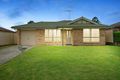 Property photo of 35 Coco Drive Glenmore Park NSW 2745