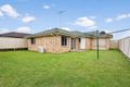 Property photo of 35 Coco Drive Glenmore Park NSW 2745