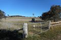 Property photo of 2624 Hobbys Yards Road Barry NSW 2799