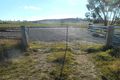 Property photo of 2624 Hobbys Yards Road Barry NSW 2799