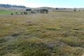 Property photo of 2624 Hobbys Yards Road Barry NSW 2799