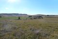 Property photo of 2624 Hobbys Yards Road Barry NSW 2799