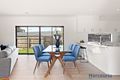Property photo of 2/24 Merrick Crescent Glen Waverley VIC 3150