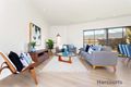 Property photo of 2/24 Merrick Crescent Glen Waverley VIC 3150