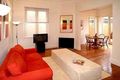 Property photo of 370 Punt Road South Yarra VIC 3141