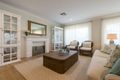 Property photo of 34 Cherrytree Chase Maddington WA 6109