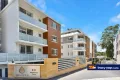 Property photo of 305/2-8 Hazlewood Place Epping NSW 2121