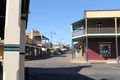 Property photo of 139 Mayne Street Gulgong NSW 2852
