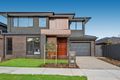 Property photo of 18C Irving Street Mount Waverley VIC 3149