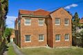 Property photo of 3 Bertha Road Cremorne NSW 2090