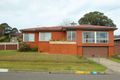 Property photo of 25 Henricks Parade Mount Warrigal NSW 2528