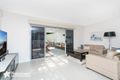 Property photo of 44A Mackinnon Avenue Padstow NSW 2211