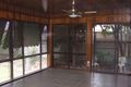 Property photo of 2 James Cook Avenue Singleton Heights NSW 2330