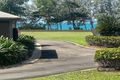 Property photo of 25 Banfield Parade Wongaling Beach QLD 4852