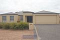 Property photo of 78 North Road Castletown WA 6450